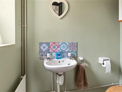 Picture 8